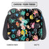 Disney Alice in Wonderland (animated) The Mad Hatter Nintendo Switch Bundle Skin