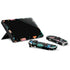 Disney Alice in Wonderland (animated) The Mad Hatter Nintendo Switch OLED (2021) Skin