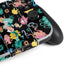 Disney Alice in Wonderland (animated) The Mad Hatter Nintendo Switch OLED (2021) Skin