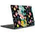 Disney Alice in Wonderland (animated) The Mad Hatter Notebook 9 Pro 13in (2017) Skin