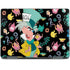 Disney Alice in Wonderland (animated) The Mad Hatter Notebook 9 Pro 13in (2017) Skin