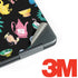 Disney Alice in Wonderland (animated) The Mad Hatter Notebook 9 Pro 13in (2017) Skin