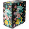 Disney Alice in Wonderland (animated) The Mad Hatter NZXT H510 Compact ATX Mid-Tower Case Skin