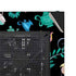 Disney Alice in Wonderland (animated) The Mad Hatter NZXT H510 Compact ATX Mid-Tower Case Skin