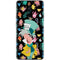Disney Alice in Wonderland (animated) The Mad Hatter OnePlus 7 Pro Skin