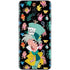 Disney Alice in Wonderland (animated) The Mad Hatter OnePlus 7 Pro Skin