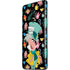 Disney Alice in Wonderland (animated) The Mad Hatter OnePlus 7 Pro Skin