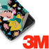 Disney Alice in Wonderland (animated) The Mad Hatter OnePlus 7 Pro Skin