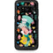 Disney Alice in Wonderland (animated) The Mad Hatter Otterbox Commuter Galaxy Skin