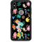 Disney Alice in Wonderland (animated) The Mad Hatter Otterbox Commuter iPhone Skin