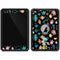 Disney Alice in Wonderland (animated) The Mad Hatter Otterbox Defender iPad Skin