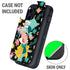 Disney Alice in Wonderland (animated) The Mad Hatter Otterbox Defender iPhone Skin