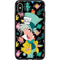 Disney Alice in Wonderland (animated) The Mad Hatter Otterbox Symmetry iPhone Skin