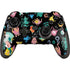 Disney Alice in Wonderland (animated) The Mad Hatter PlayStation Scuf Vantage 2 Controller Skin