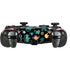 Disney Alice in Wonderland (animated) The Mad Hatter PlayStation Scuf Vantage 2 Controller Skin