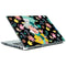Disney Alice in Wonderland (animated) The Mad Hatter Portege Z30t/Z30t-A Skin