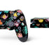 Disney Alice in Wonderland (animated) The Mad Hatter PS4 Console and Controller Bundle Skin