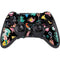 Disney Alice in Wonderland (animated) The Mad Hatter PS4/PC SCUF Impact Controller Skin