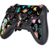 Disney Alice in Wonderland (animated) The Mad Hatter PS4/PC SCUF Impact Controller Skin