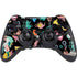 Disney Alice in Wonderland (animated) The Mad Hatter PS4/PC SCUF Impact Controller Skin