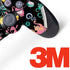 Disney Alice in Wonderland (animated) The Mad Hatter PS4 Pro/Slim Controller Skin