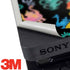 Disney Alice in Wonderland (animated) The Mad Hatter PS4 Slim Skin