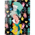 Disney Alice in Wonderland (animated) The Mad Hatter PS5 Console Skin