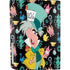 Disney Alice in Wonderland (animated) The Mad Hatter PS5 Console Skin