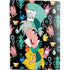 Disney Alice in Wonderland (animated) The Mad Hatter PS5 Digital Edition Bundle Skin