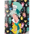 Disney Alice in Wonderland (animated) The Mad Hatter PS5 Digital Edition Console Skin