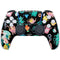 Disney Alice in Wonderland (animated) The Mad Hatter PS5 Controller Skin