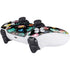 Disney Alice in Wonderland (animated) The Mad Hatter PS5 Controller Skin