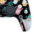 Disney Alice in Wonderland (animated) The Mad Hatter PS5 Controller Skin