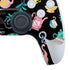 Disney Alice in Wonderland (animated) The Mad Hatter PS5 Slim Digital Edition Bundle Skin