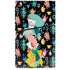 Disney Alice in Wonderland (animated) The Mad Hatter PS5 Slim Digital Edition Console Skin
