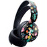 Disney Alice in Wonderland (animated) The Mad Hatter PULSE 3D Wireless Headset for PS5 Skin