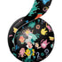 Disney Alice in Wonderland (animated) The Mad Hatter PULSE 3D Wireless Headset for PS5 Skin
