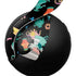 Disney Alice in Wonderland (animated) The Mad Hatter PULSE 3D Wireless Headset for PS5 Skin
