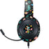 Disney Alice in Wonderland (animated) The Mad Hatter Razer Kraken X Skin