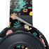 Disney Alice in Wonderland (animated) The Mad Hatter Razer Kraken X Skin