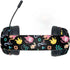 Disney Alice in Wonderland (animated) The Mad Hatter Razer Kraken X Skin