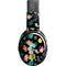 Disney Alice in Wonderland (animated) The Mad Hatter Skullcandy Crusher Wireless Skin