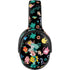 Disney Alice in Wonderland (animated) The Mad Hatter Skullcandy Venue Skin