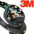 Disney Alice in Wonderland (animated) The Mad Hatter Skullcandy Venue Skin