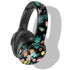Disney Alice in Wonderland (animated) The Mad Hatter Skullcandy Venue Skin