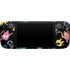 Disney Alice in Wonderland (animated) The Mad Hatter Steam Deck Handheld Gaming Computer Skin