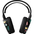 Disney Alice in Wonderland (animated) The Mad Hatter SteelSeries Arctis 3 Skin