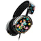 Disney Alice in Wonderland (animated) The Mad Hatter SteelSeries Arctis 5 Skin