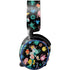 Disney Alice in Wonderland (animated) The Mad Hatter SteelSeries Arctis 5 Skin