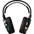 Disney Alice in Wonderland (animated) The Mad Hatter SteelSeries Arctis 5 Skin